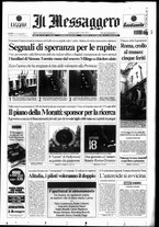 giornale/RAV0108468/2004/n. 254 del 15 settembre